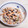 アクセル☆'s cooksnap of when they made お豆とひじきの味噌マヨ和え♪.