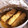 どなこ＊'s cooksnap of when they made 安くて早くて簡単！豚こまの油揚げロール煮.