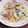まきゃすん's cooksnap of when they made あさりの酒蒸しが余ったら→ボンゴレパスタ.