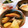 クックE662AA☆'s cooksnap of when they made 簡単☆我が家のおでん.
