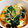 ビビ♡'s cooksnap of when they made 厚揚げのえのきとほうれん草のあんかけ♪.