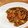 さおりらっくま's cooksnap of when they made おそばやさんの和風カレー.