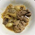 ゆうりんかぁちゃん's cooksnap of when they made ご飯がススム☆豚とキャベツの簡単中華炒め.