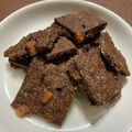 あやちん6661's cooksnap of when they made 生おからクッキー.