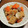 チコリママ's cooksnap of when they made 基本の煮物♫ こんにゃくと竹輪の煮物.