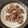 トラビスくんママ♡'s cooksnap of when they made 簡単おつまみ☆砂肝唐揚げ！味付け塩のみ.