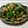 にじすき's cooksnap of when they made 豚肉ニラのキムチ炒め♪簡単豚キムチ.