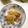 sakutakuhitoshu's cooksnap of when they made リメイク！大根つまペペロンチーノ.