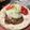 マールマル's cooksnap of when they made ヘルシー♡豆腐ハンバーグ和風おろしソース.