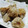 きのっぴぃ２号's cooksnap of when they made ☆簡単リメイク！里芋の煮物で唐揚げ♪.