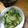 凪なぎ's cooksnap of when they made さっぱり！きゅうりとシソのごま酢.