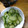 凪なぎ's cooksnap of when they made さっぱり！きゅうりとシソのごま酢.