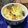 クックAROOL4☆'s cooksnap of when they made 海老とたっぷりきのこの豆乳グラタン.
