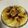 クック7SEFQR☆'s cooksnap of when they made タルトタタン風パンケーキ.