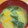 ryutaimama's cooksnap of when they made かぼちゃとほうれん草のお味噌汁.