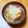 乙川日奈's cooksnap of when they made 白菜とウインナーのポトフ＆２日目.