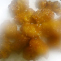 ばにら34's cooksnap of when they made 韓国風、揚げない鶏モモの甘旨辛唐揚げ.