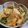 米の華's cooksnap of when they made 豚こま肉とキャベツの生姜味噌炒め.