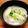 サンディサンディ's cooksnap of when they made 玉ねぎとじゃがいもの味噌汁.