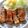 じゃがりこ♡'s cooksnap of when they made 高野豆腐のヘルシー肉巻き.