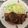 えそそそ's cooksnap of when they made 玉ねぎと豚のしょうが焼き.