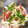 おかわら's cooksnap of when they made トマトと玉ねぎの柚子胡椒和え.