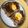 クックGXY3W☆'s cooksnap of when they made 簡単☆美味しい！我が家の自慢ミートローフ.