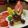 koiko亭's cooksnap of when they made プリンア♪ラ♪モード.