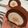 クックAFY1LS☆'s cooksnap of when they made デコロール(ヴィトンロール).