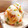 ちゃちゃまる26's cooksnap of when they made たけのこと桜えび☆旬の炊込みご飯.