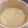 クックDVA20U☆'s cooksnap of when they made 簡単⭐アンチョビペーストでバーニャカウダ.