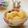 ももいろさくら's cooksnap of when they made じゃがいもの醤油バター絡め(男子ごはん).