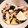 sunny147cm's cooksnap of when they made 筍と豚肉の煮物.