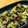 食いしん坊あー's cooksnap of when they made つぶ貝の和風エスカルゴ風炒め.