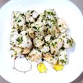 ふうはっちゃん's cooksnap of when they made 【糖質制限】ささみの青海苔マヨ焼き.