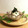 クック4649★'s cooksnap of when they made 長芋の梅肉さっぱり和え.