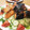 τомоко's cooksnap of when they made 生姜風味でご飯がすすむ！さばの竜田揚げ.