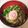 とことこととこ's cooksnap of when they made 新感覚！炒め椎かまの香ばし豚もやし鍋.