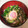 とことこととこ's cooksnap of when they made 新感覚！炒め椎かまの香ばし豚もやし鍋.