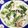 あたりめっこ's cooksnap of when they made 水菜と鶏胸肉の塩麹炒め.