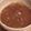 れのっち's cooksnap of when they made ■春雨のカレースープ■.