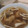 ＊＊＊＊み＊＊＊＊'s cooksnap of when they made きのこと肉団子の♫しょうがスープ.