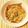 yesmama's cooksnap of when they made ☆わかさぎのレモンマリネ☆.