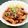 メープルライフ's cooksnap of when they made 鶏足(もみじ)の甘辛煮.