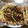 振りパティシエ's cooksnap of when they made 簡単！キムチの素だけで唐揚げ.