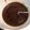 クックQULPYE☆'s cooksnap of when they made 超簡単で美味しい！ハンバーグソース.