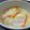 クックES2ZJT☆'s cooksnap of when they made 簡単たまごクッパ.