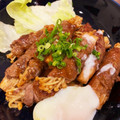 パッシーユ's cooksnap of when they made ∮ えのきの肉巻き✰甘辛✰彡照り焼き ∮.