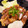 パッシーユ's cooksnap of when they made ∮ えのきの肉巻き✰甘辛✰彡照り焼き ∮.