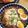 ボルゲン's cooksnap of when they made ラーメンのスープ(醤油).